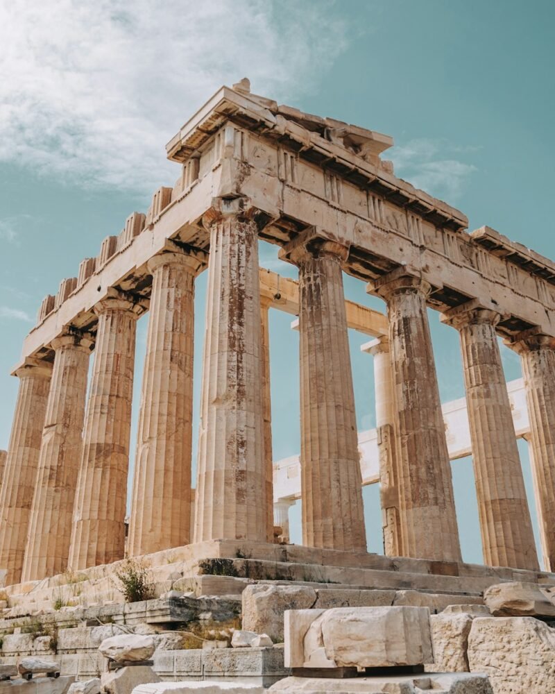Athens