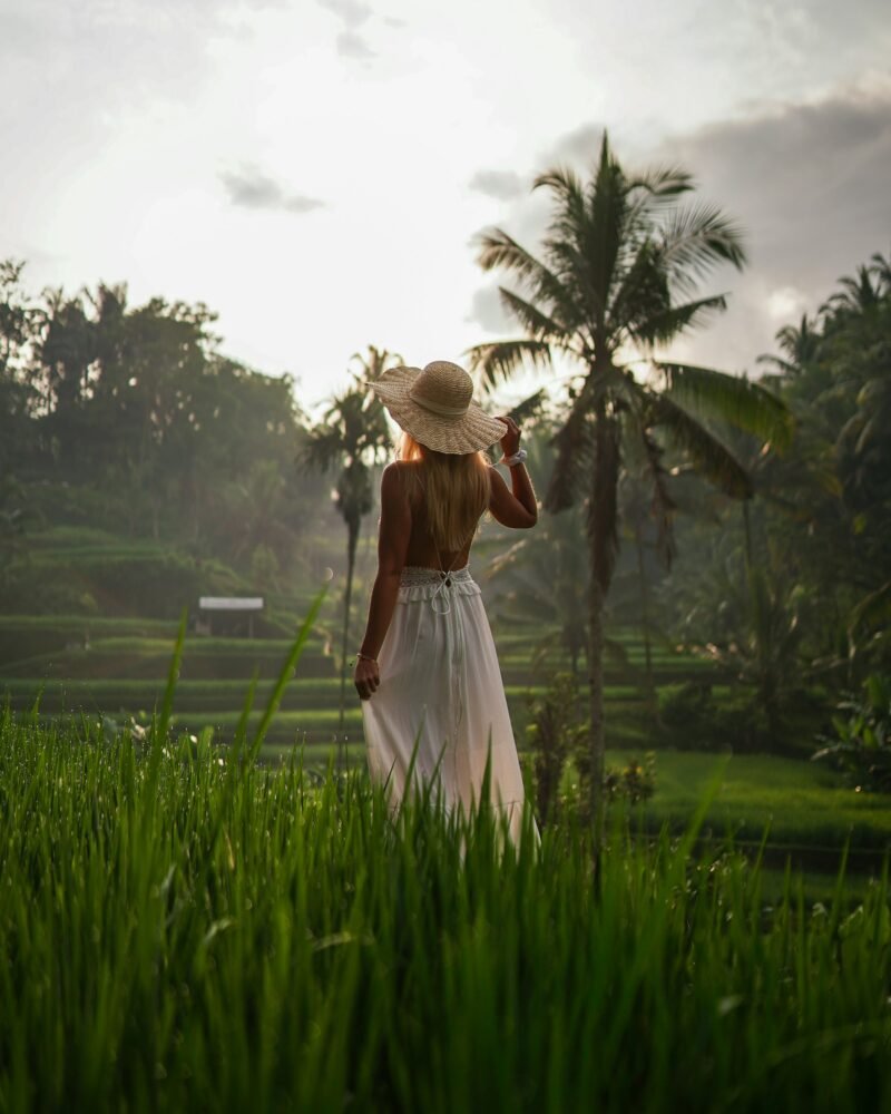 Bali