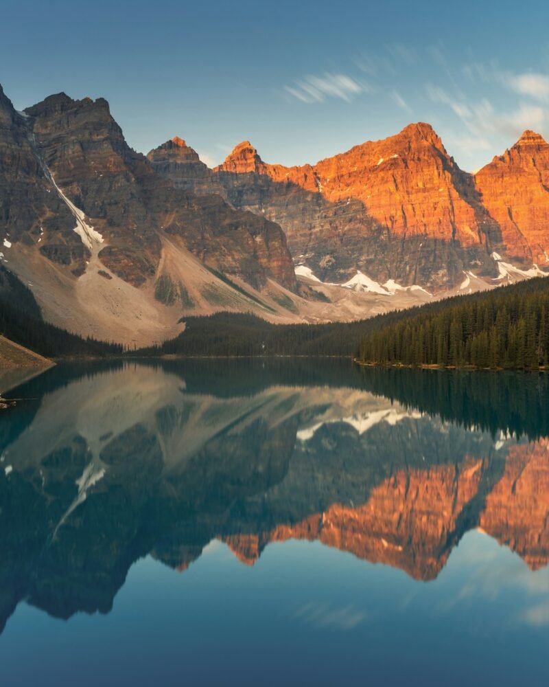 Banff