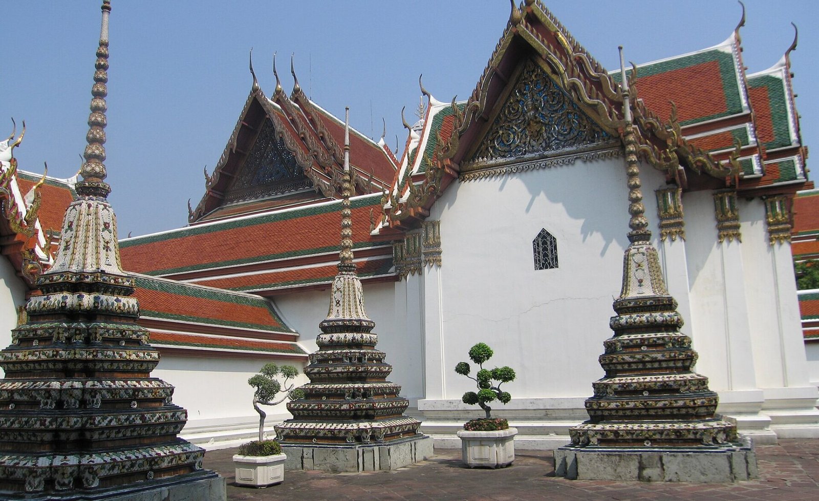 Bangkok Temple 2.jpg in Bangkok