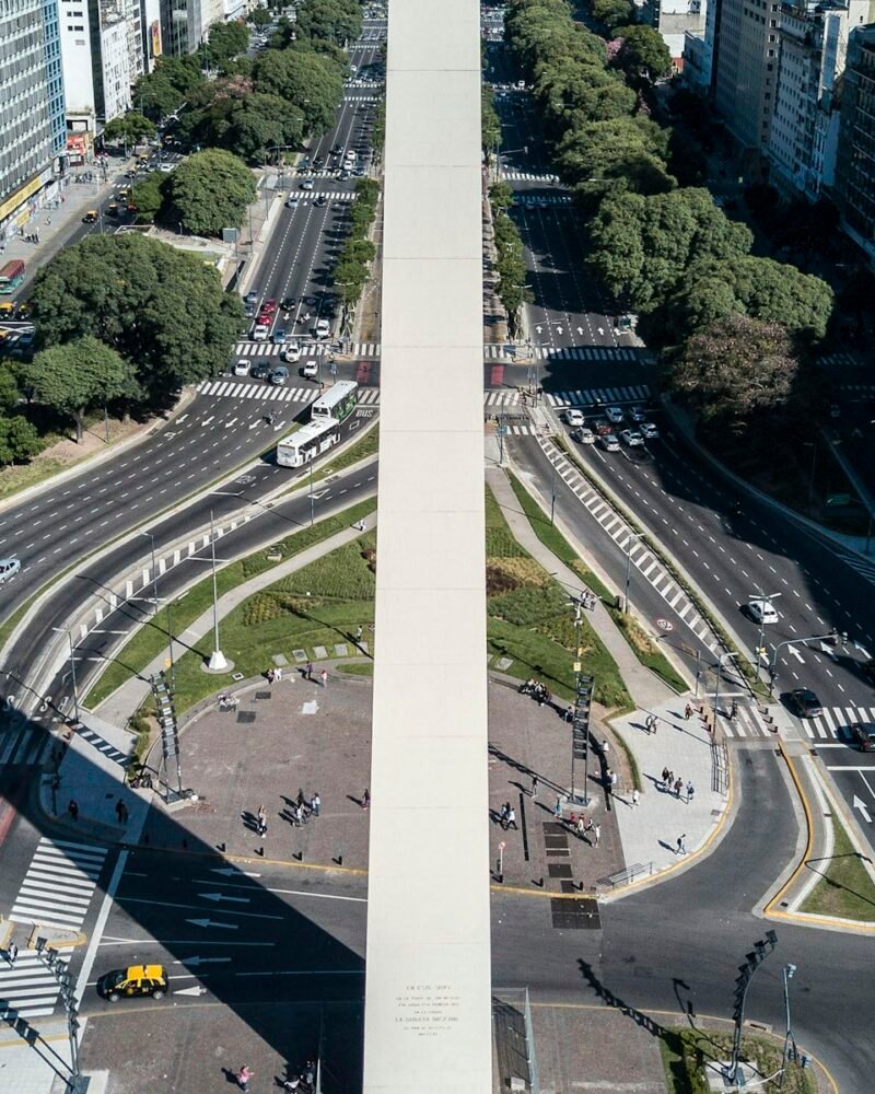 Buenos Aires