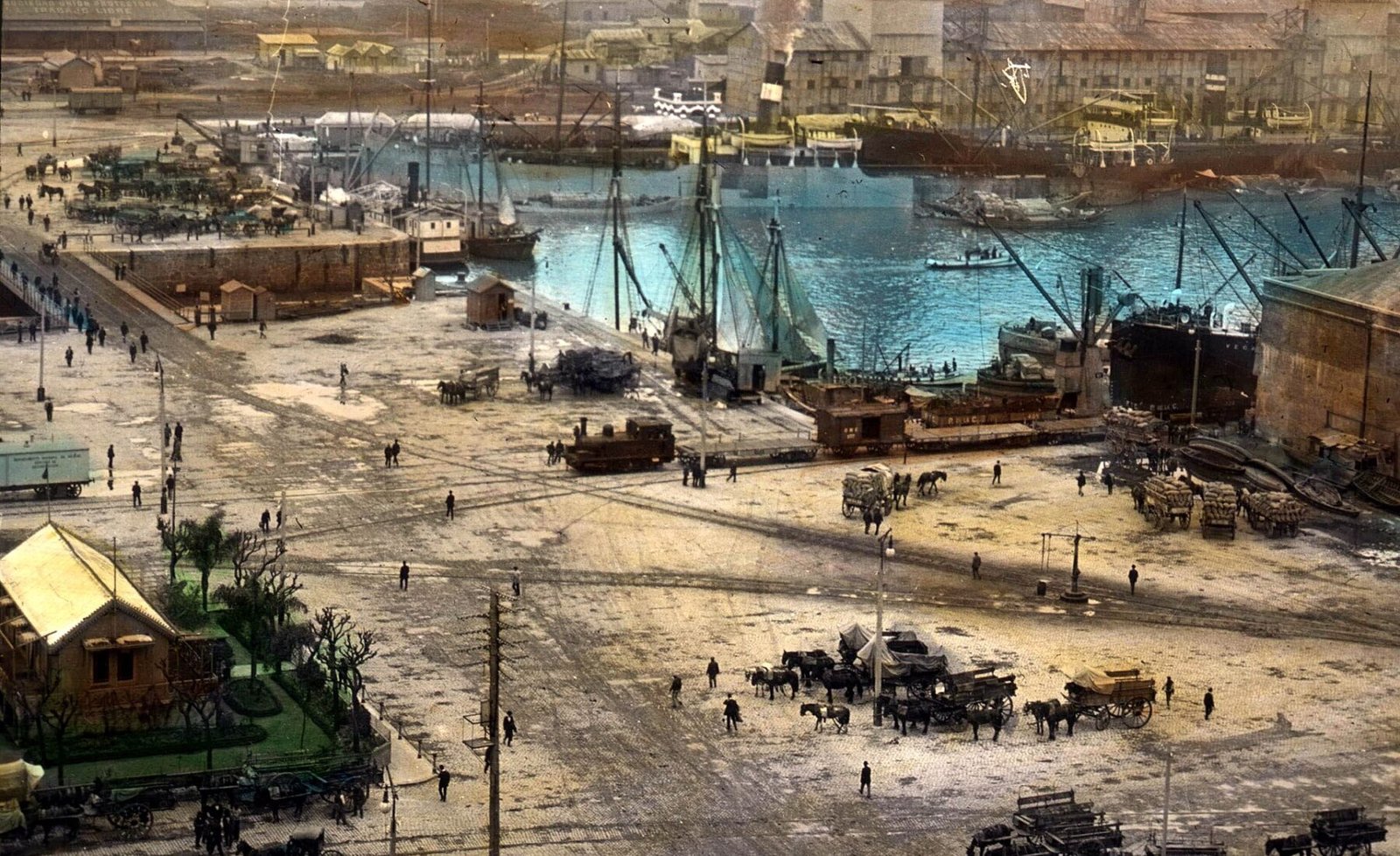 Buenos Aires 1915.jpg in Buenos Aires