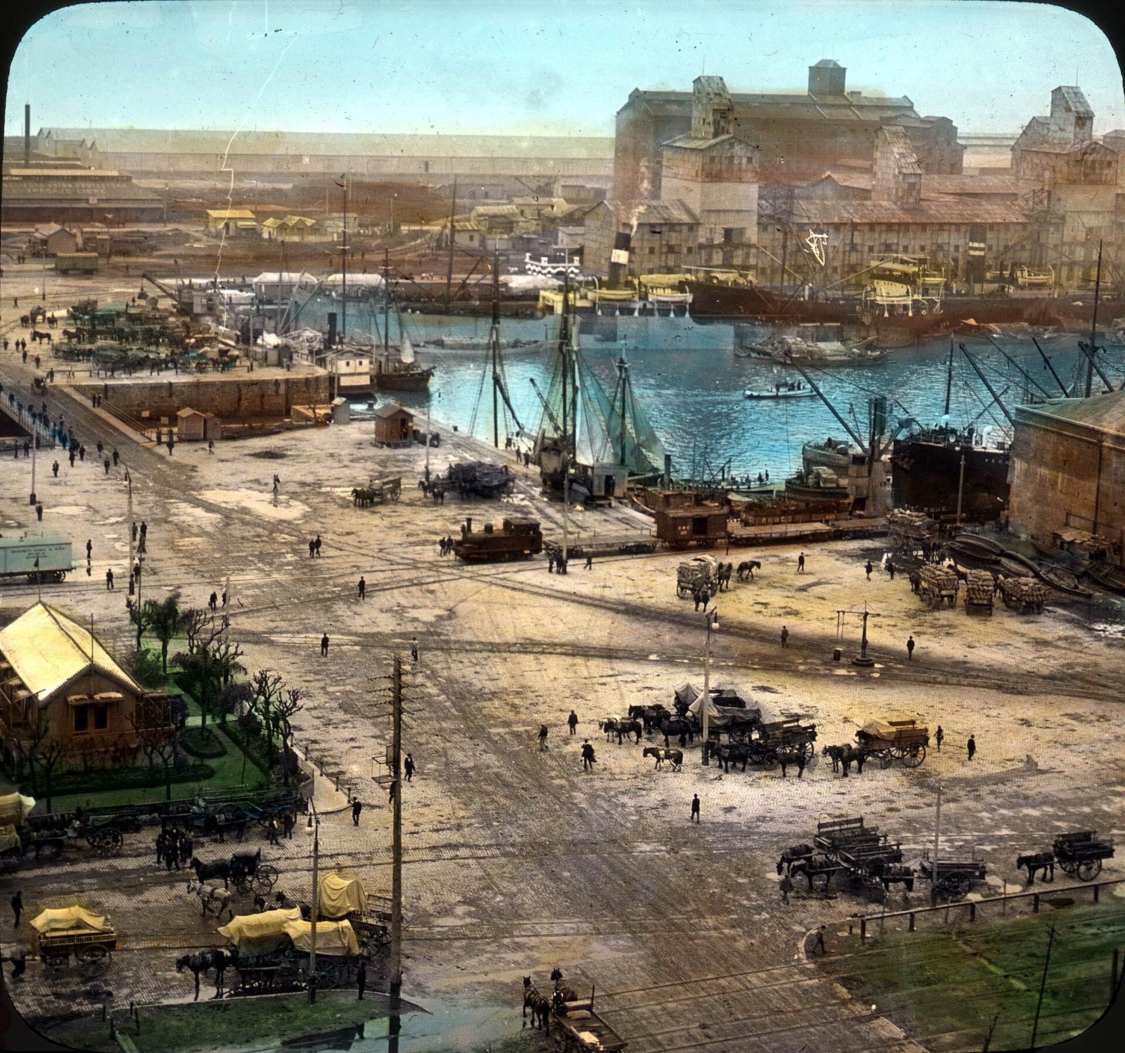 Buenos Aires 1915.jpg in Buenos Aires
