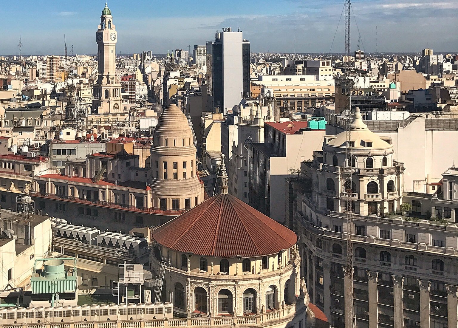 Buenos Aires Domes (207537467).jpeg in Buenos Aires