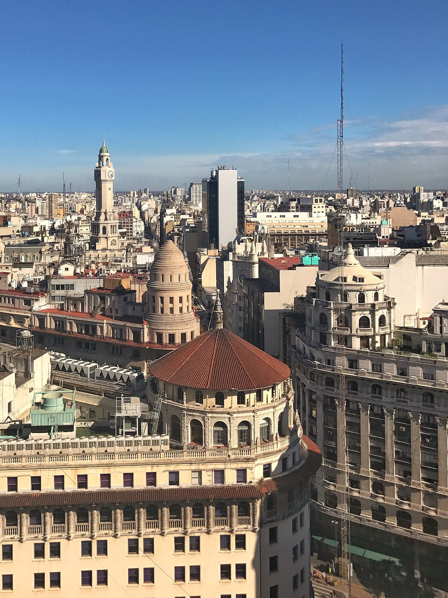 Buenos Aires Domes (207537467).jpeg in Buenos Aires