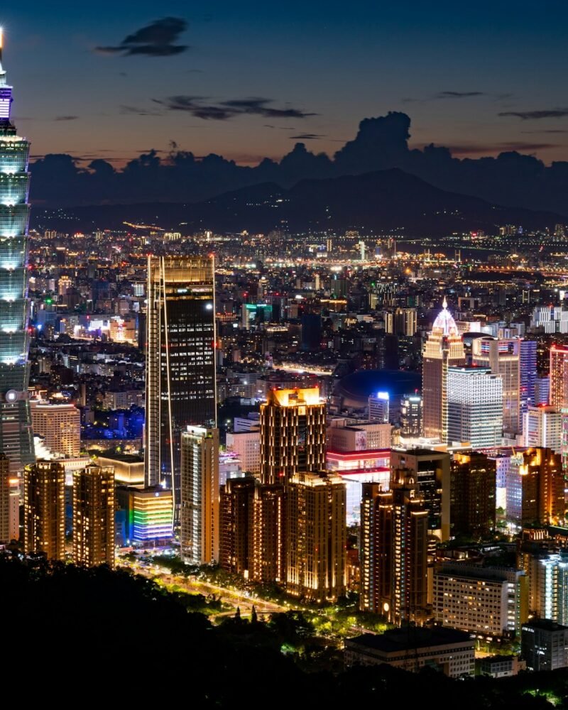 Chiang Mai