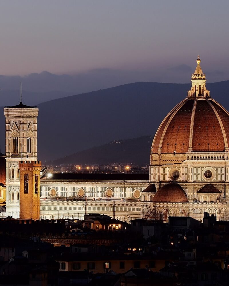Florence
