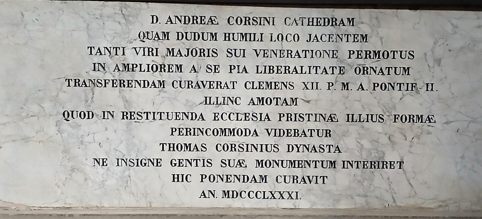 Florence italy duomo.jpg in Florence
