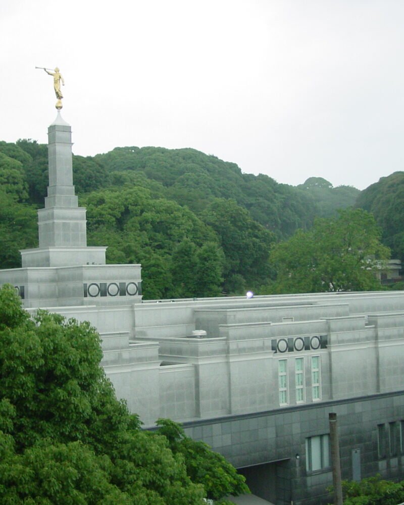Fukuoka Travel Guide: Food, Costs & 4-Day Itinerary