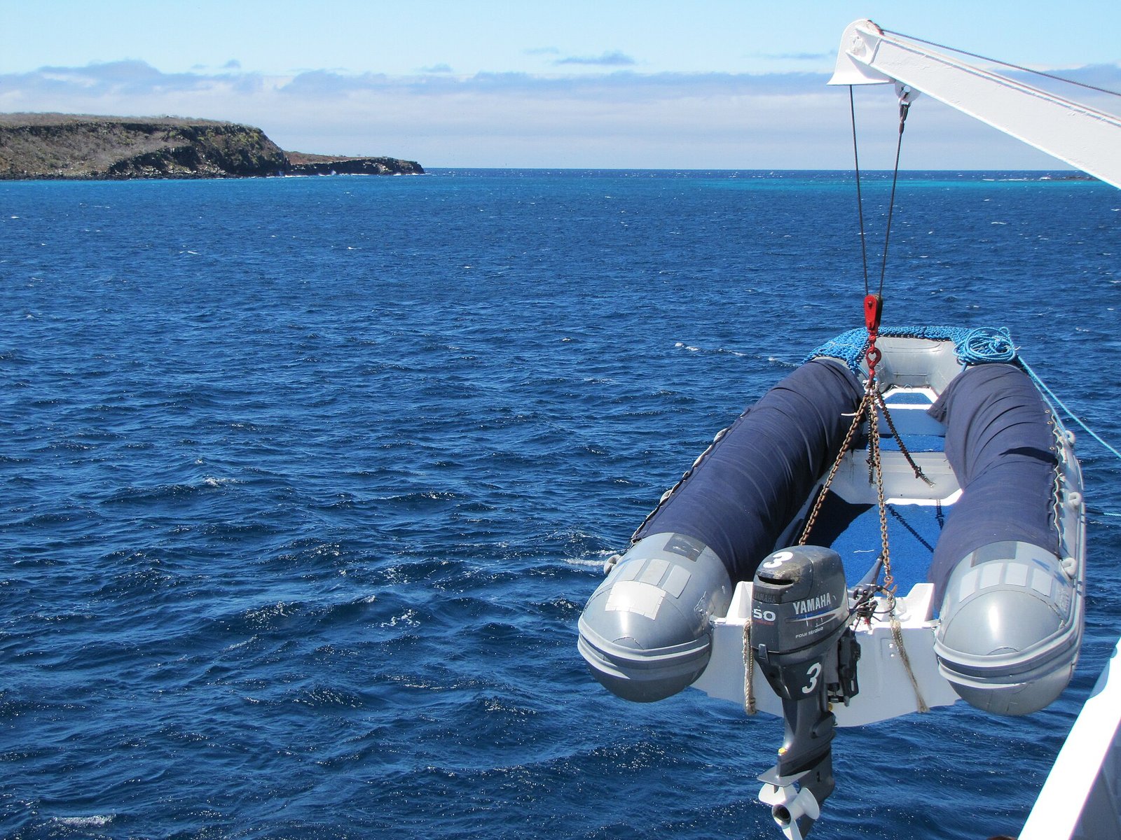 Galapagos Islands - Ecuador (4871020028).jpg in Galápagos Islands