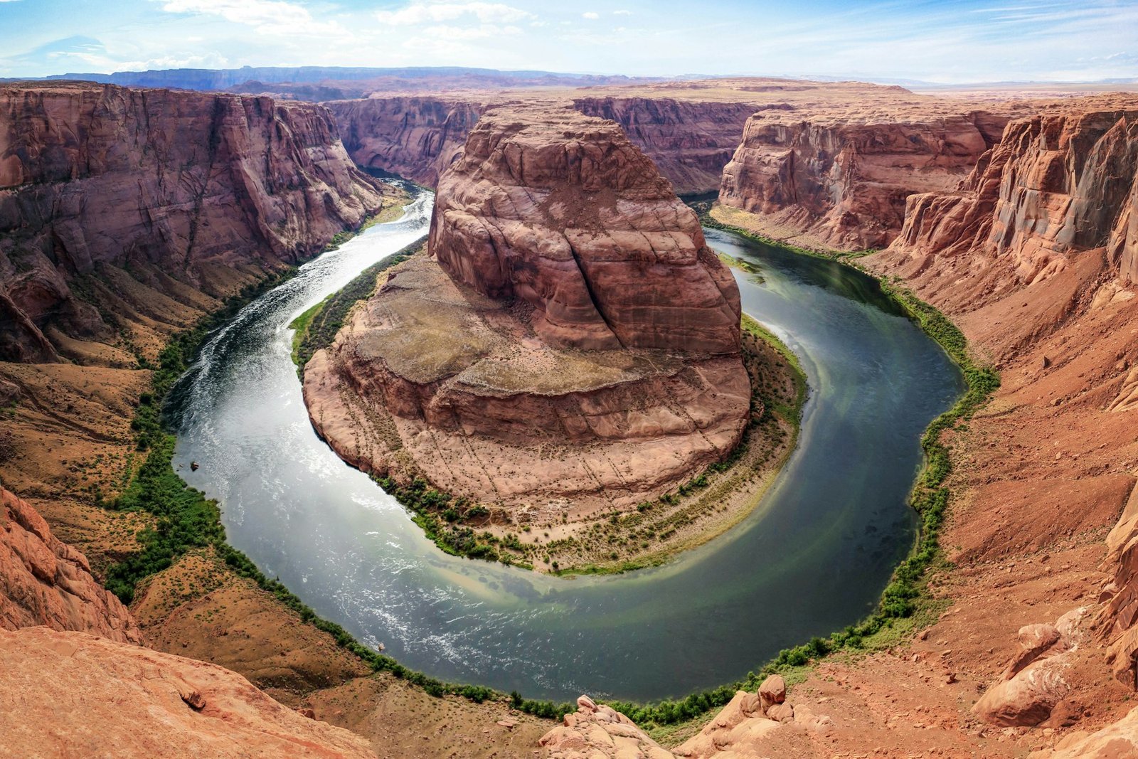 Grand Canyon travel landscape