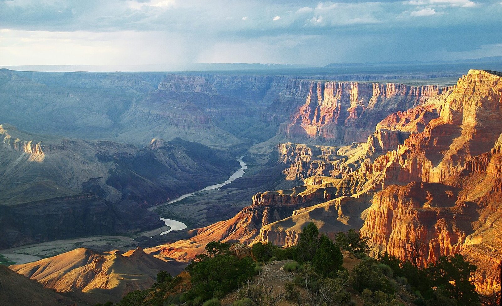 Grand Canyon National Park 06.jpg in Grand Canyon