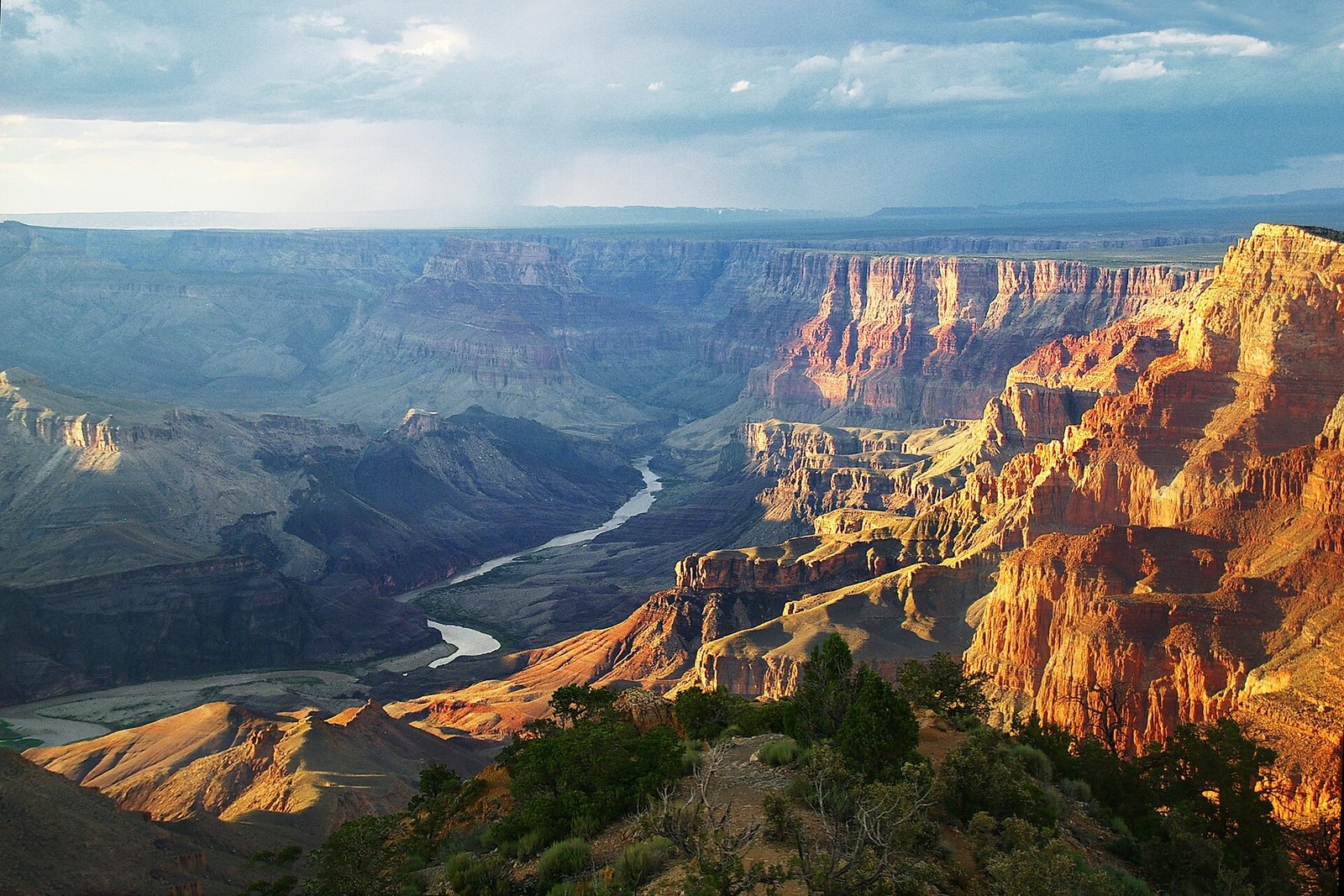 Grand Canyon National Park 06.jpg in Grand Canyon
