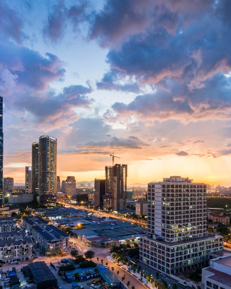 Hanoi