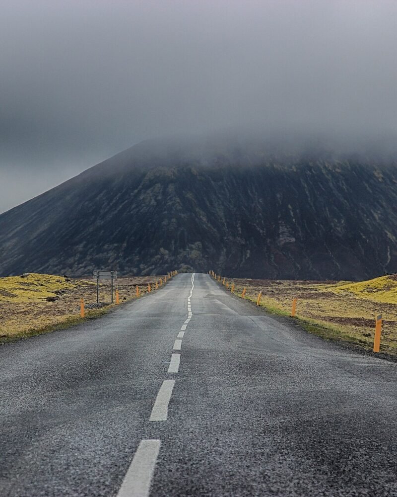 Iceland