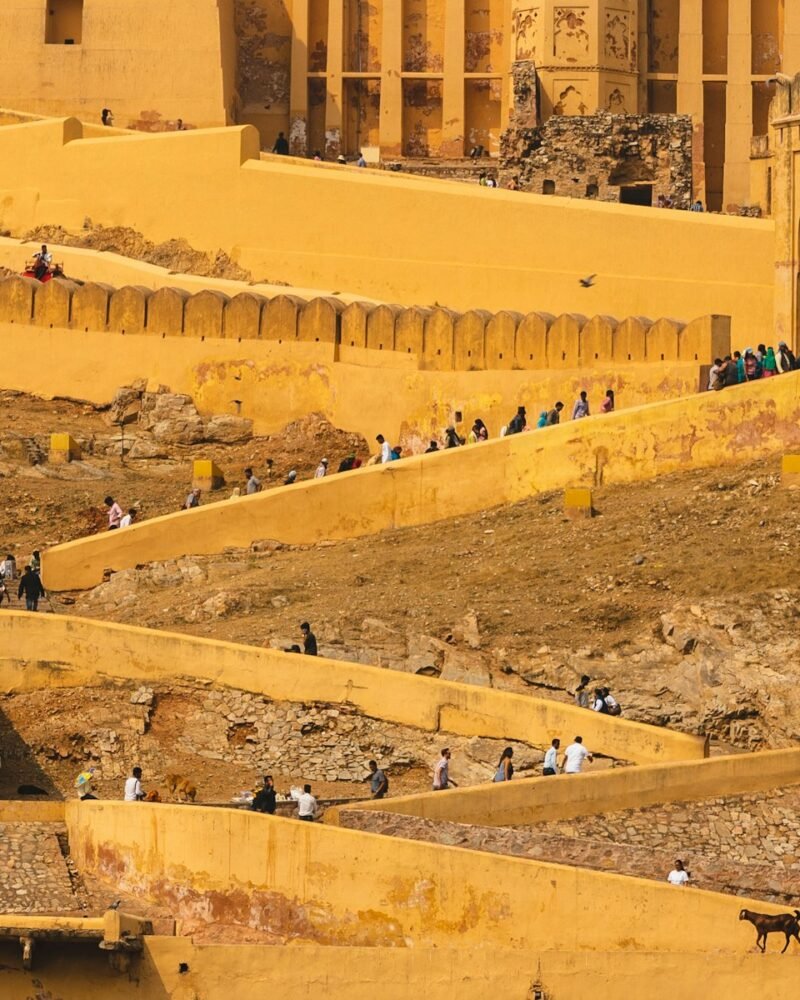 Jaipur