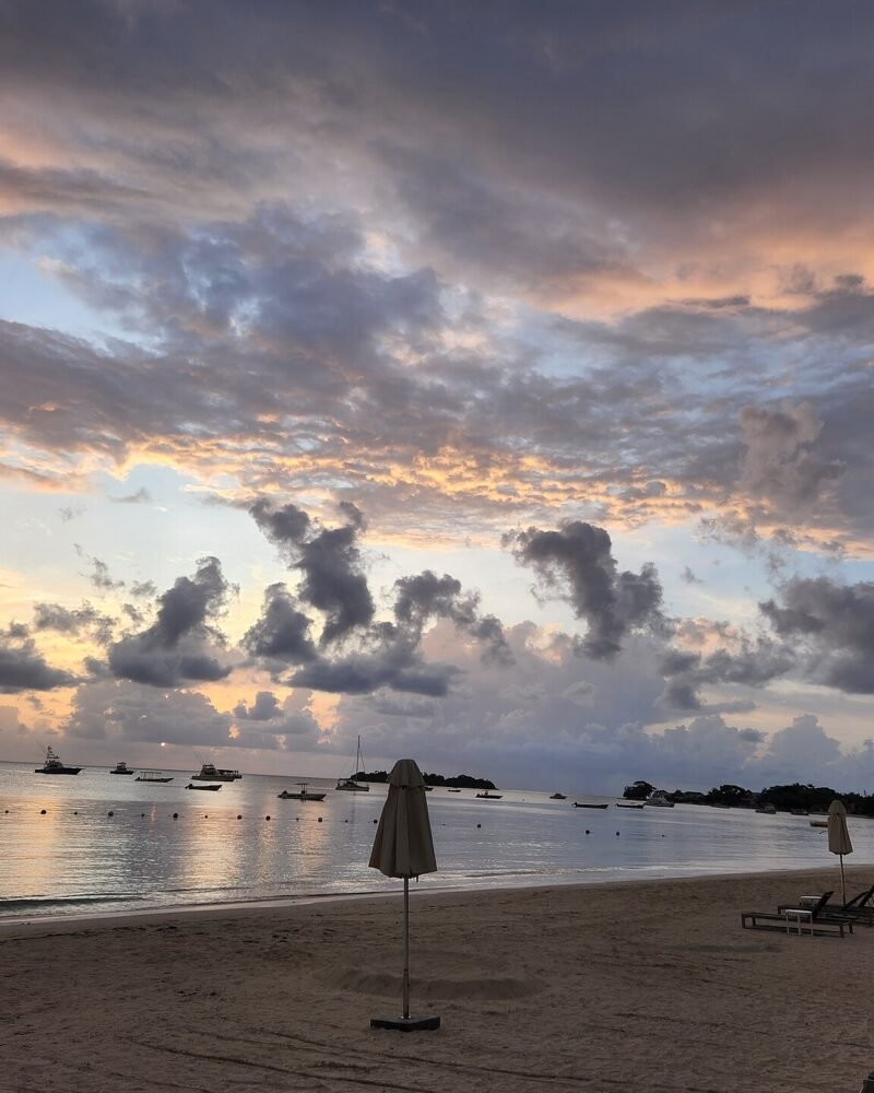 Jamaica Travel Guide: Best Areas, Costs & 10-Day Itinerary