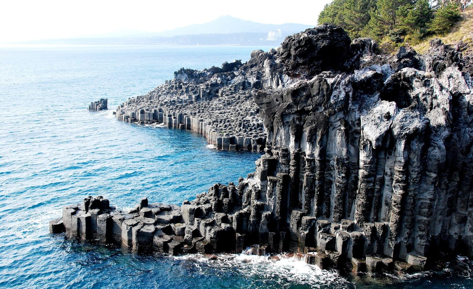 Korea-Jejudo-Coast-03.jpg in Jeju Island