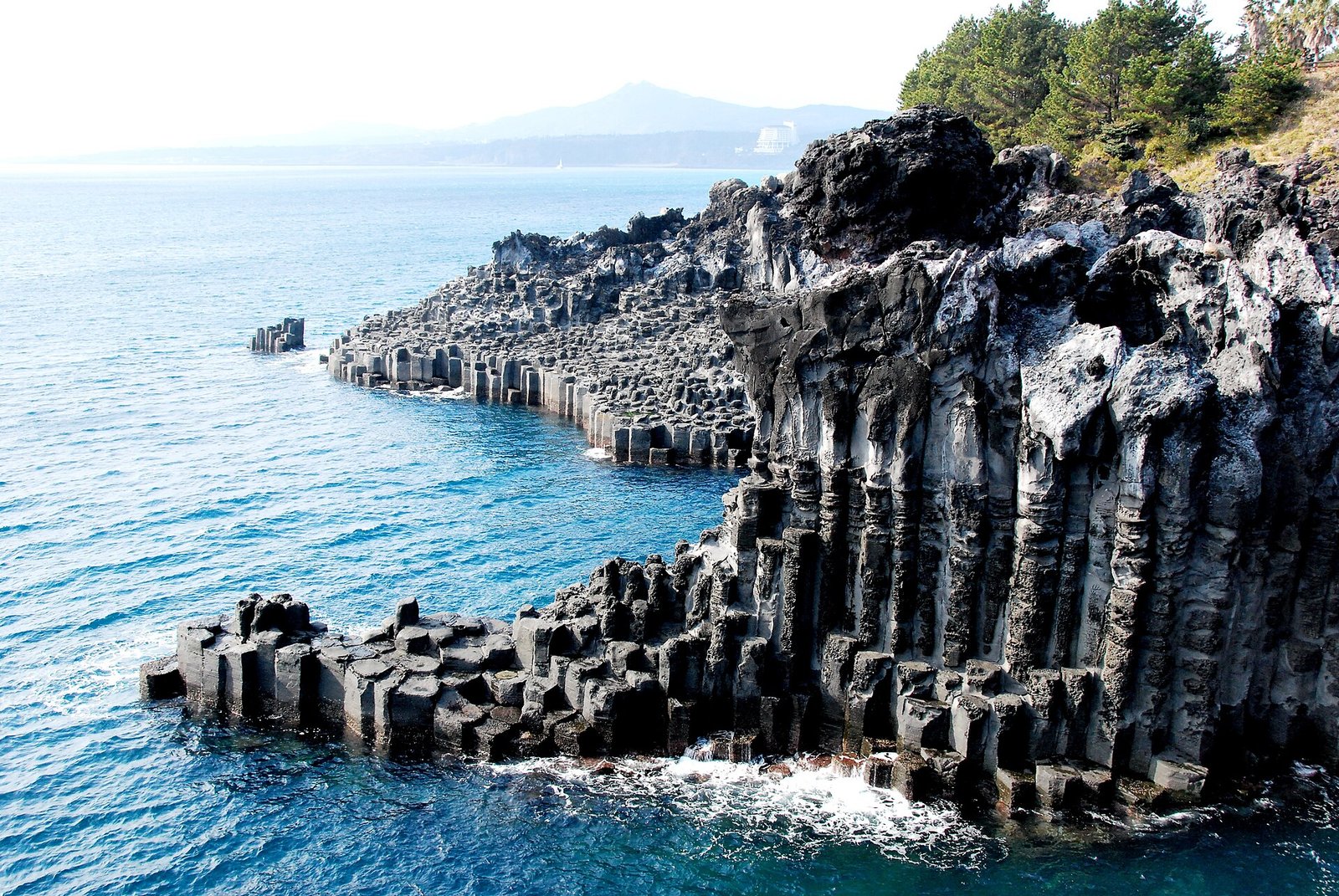 Korea-Jejudo-Coast-03.jpg in Jeju Island