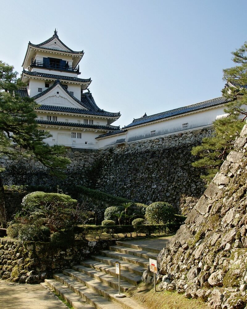 Kochi Japan Travel Guide: Costs & 5-Day Itinerary