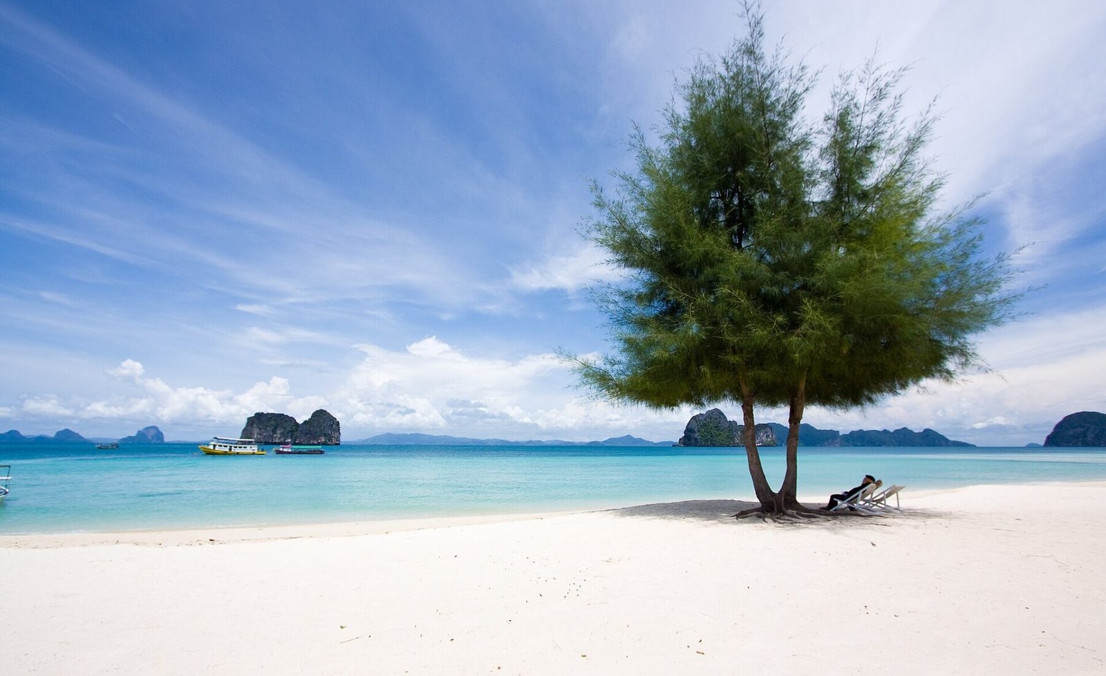 Koh Ngai 07.jpg in Krabi