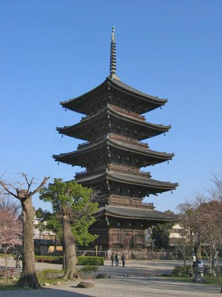 Toji-temple-kyoto.jpg in Kyoto