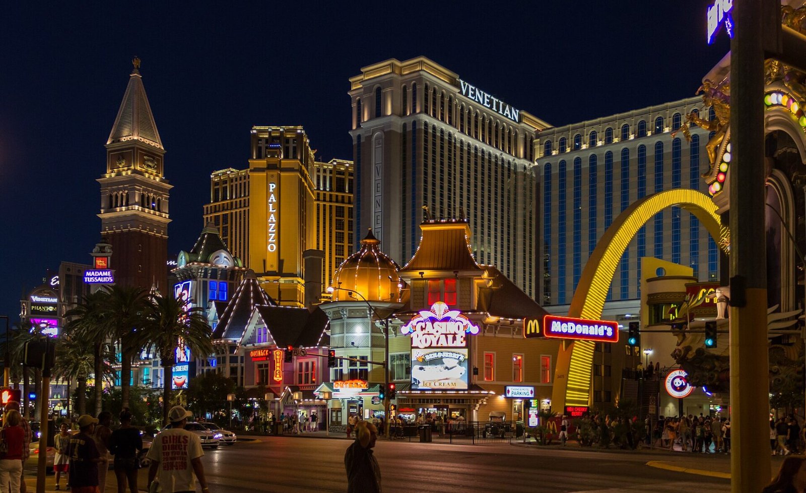 Las Vegas (Nevada, USA), The Venetian -- 2012 -- 6339.jpg in Las Vegas