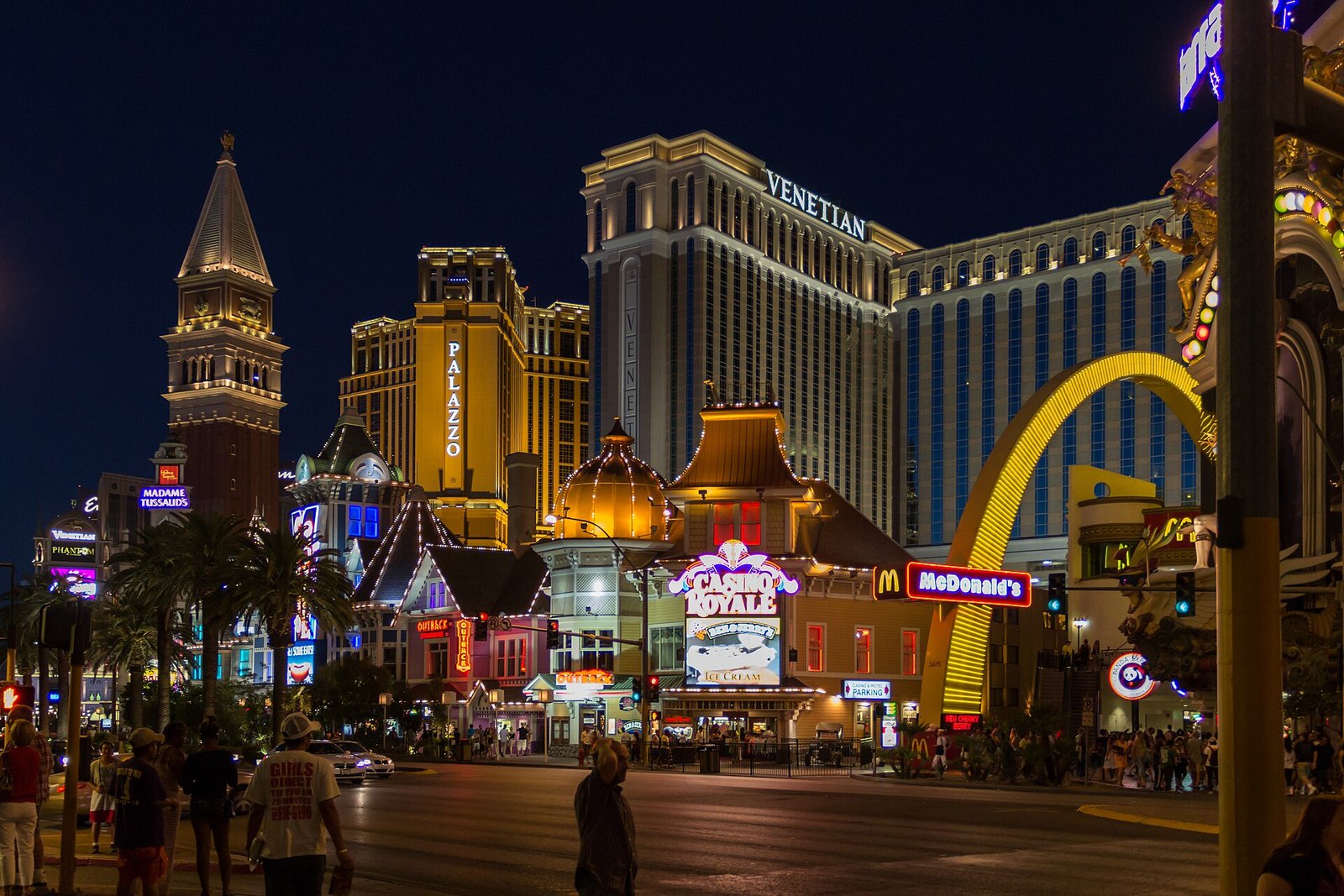 Las Vegas (Nevada, USA), The Venetian -- 2012 -- 6339.jpg in Las Vegas