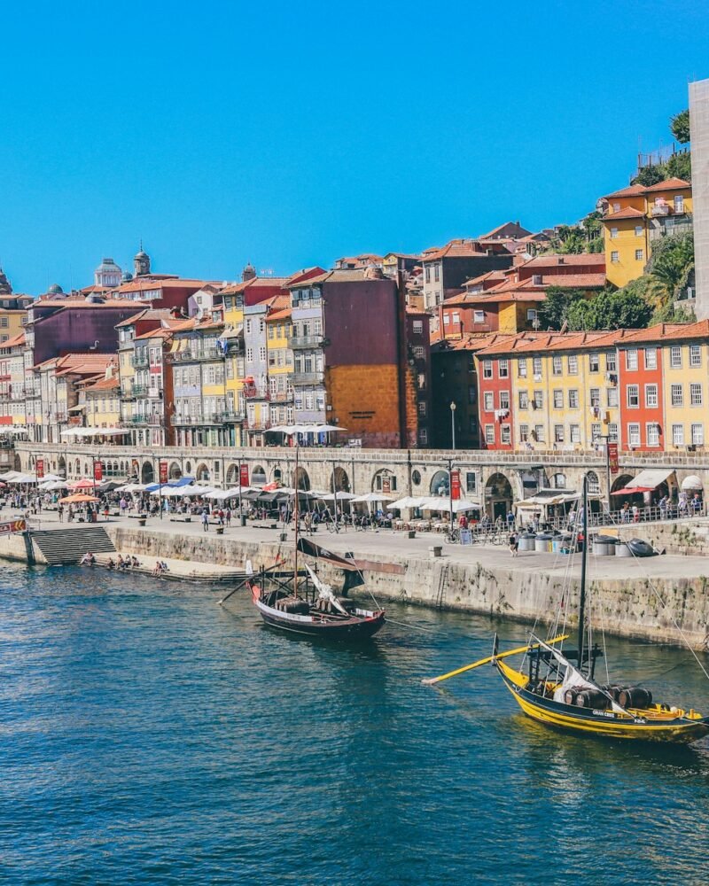 Lisbon