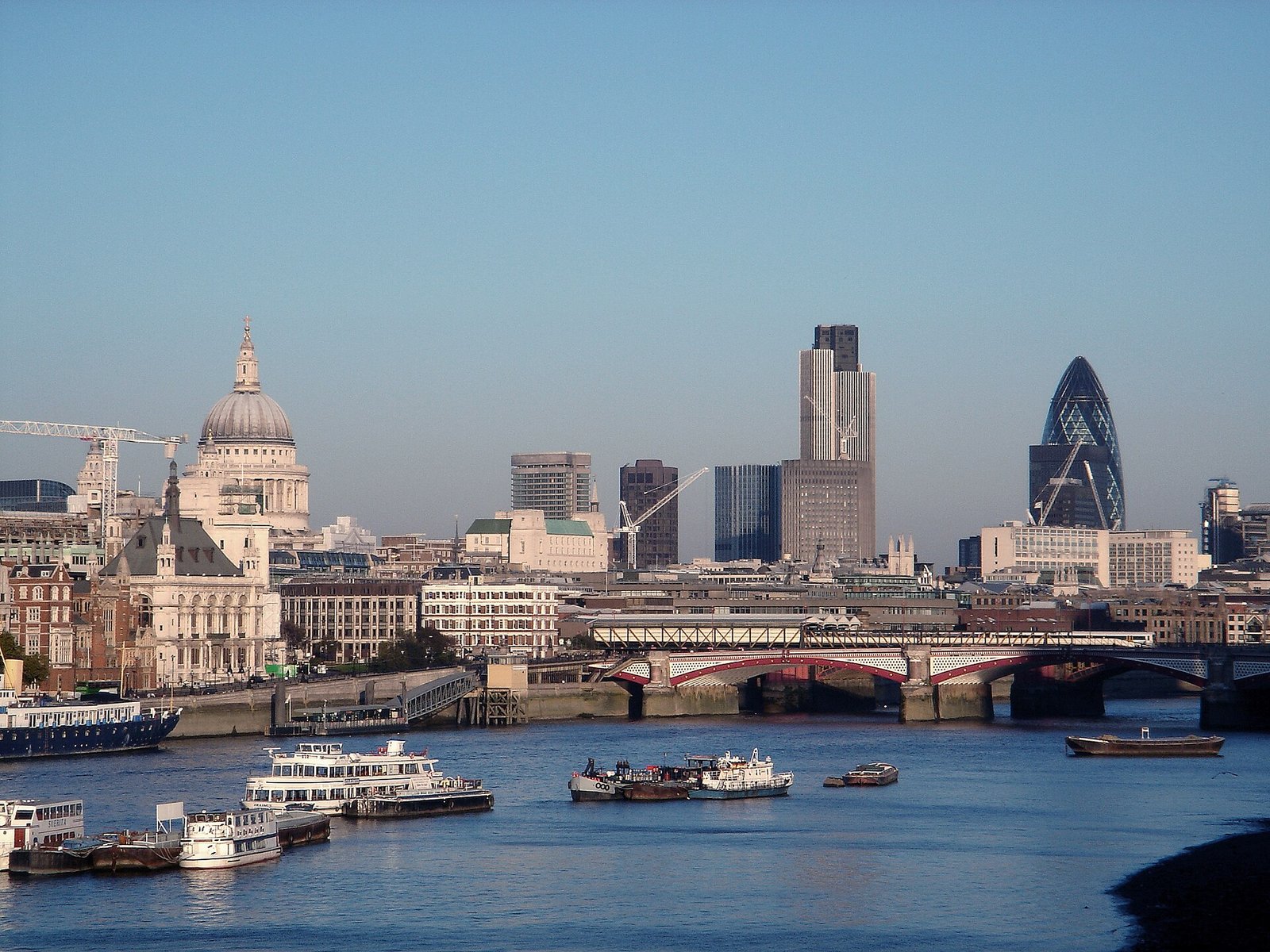 London Skyline.jpg in London