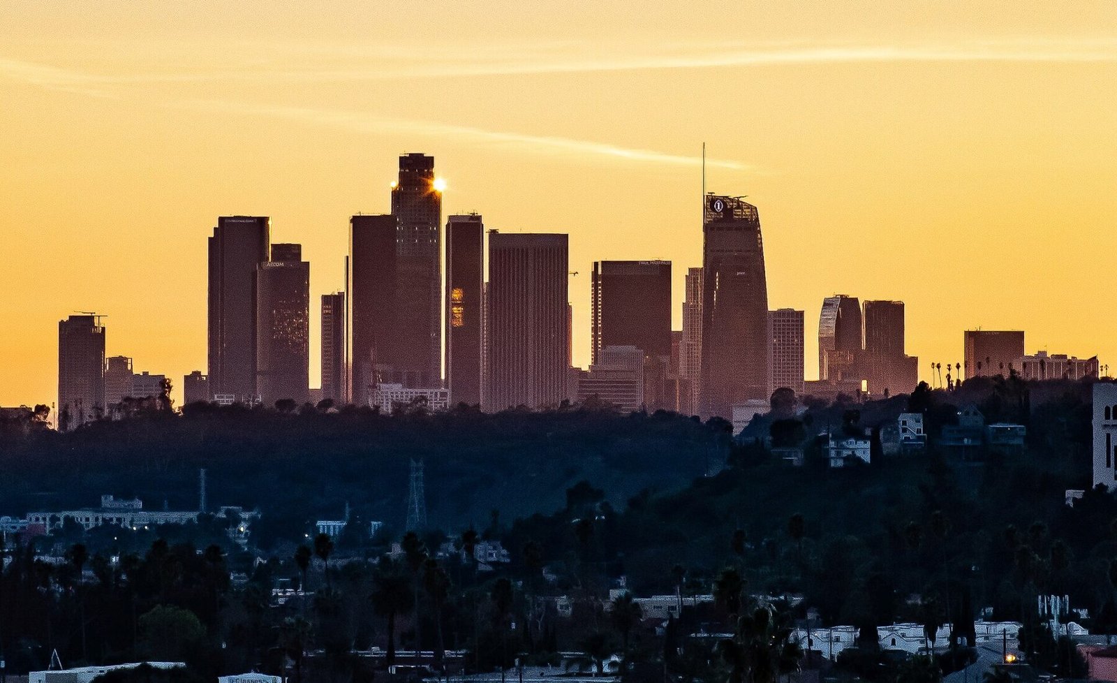 Downtown L.A. as seen from Highland Park.jpg in Los Angeles