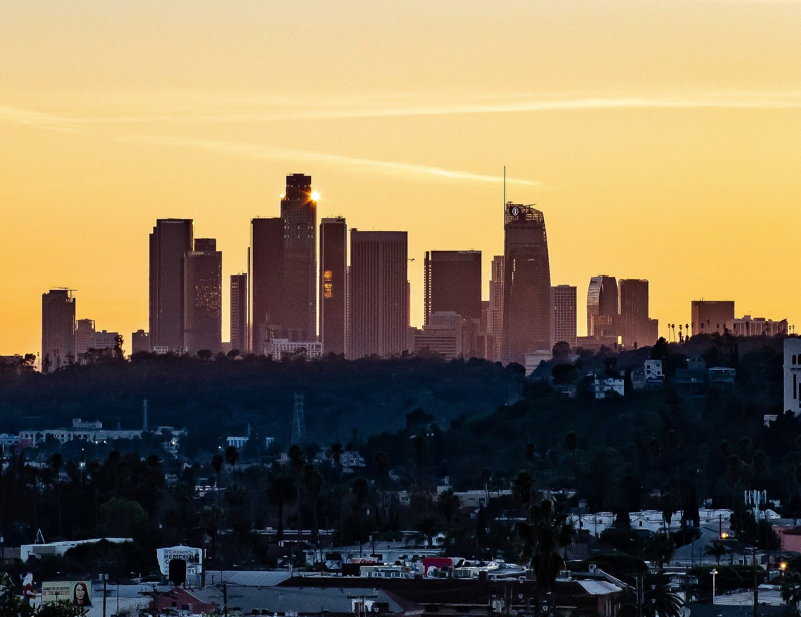 Downtown L.A. as seen from Highland Park.jpg in Los Angeles