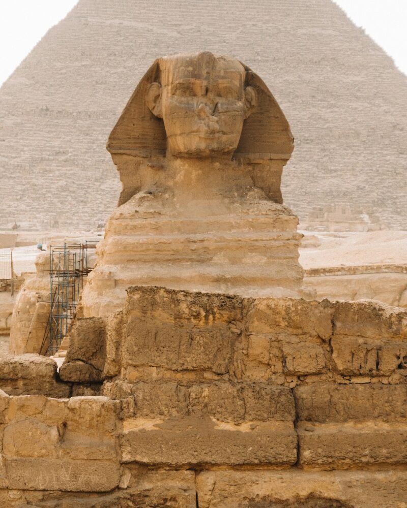 Luxor
