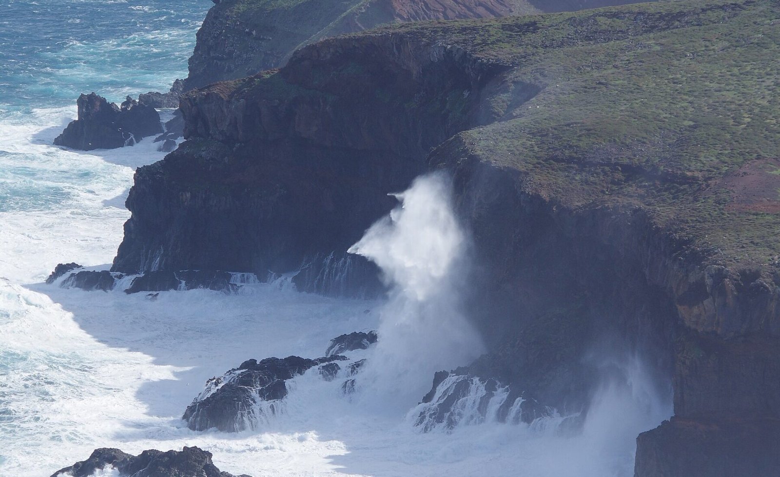 Madeira Landscape IX - Flickr - LeonardoDaQuirm.jpg in Madeira