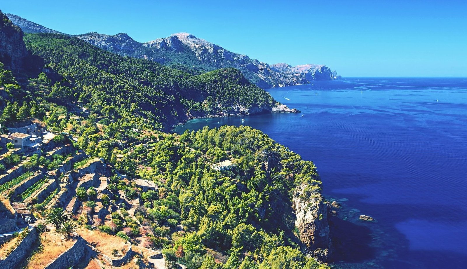 West Mallorca Coastline (260482215).jpeg in Mallorca