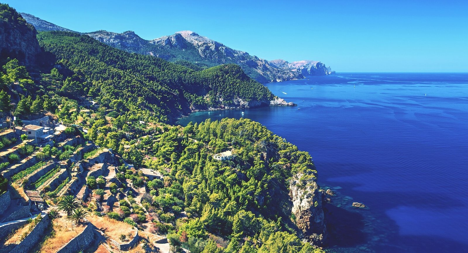 West Mallorca Coastline (260482215).jpeg in Mallorca