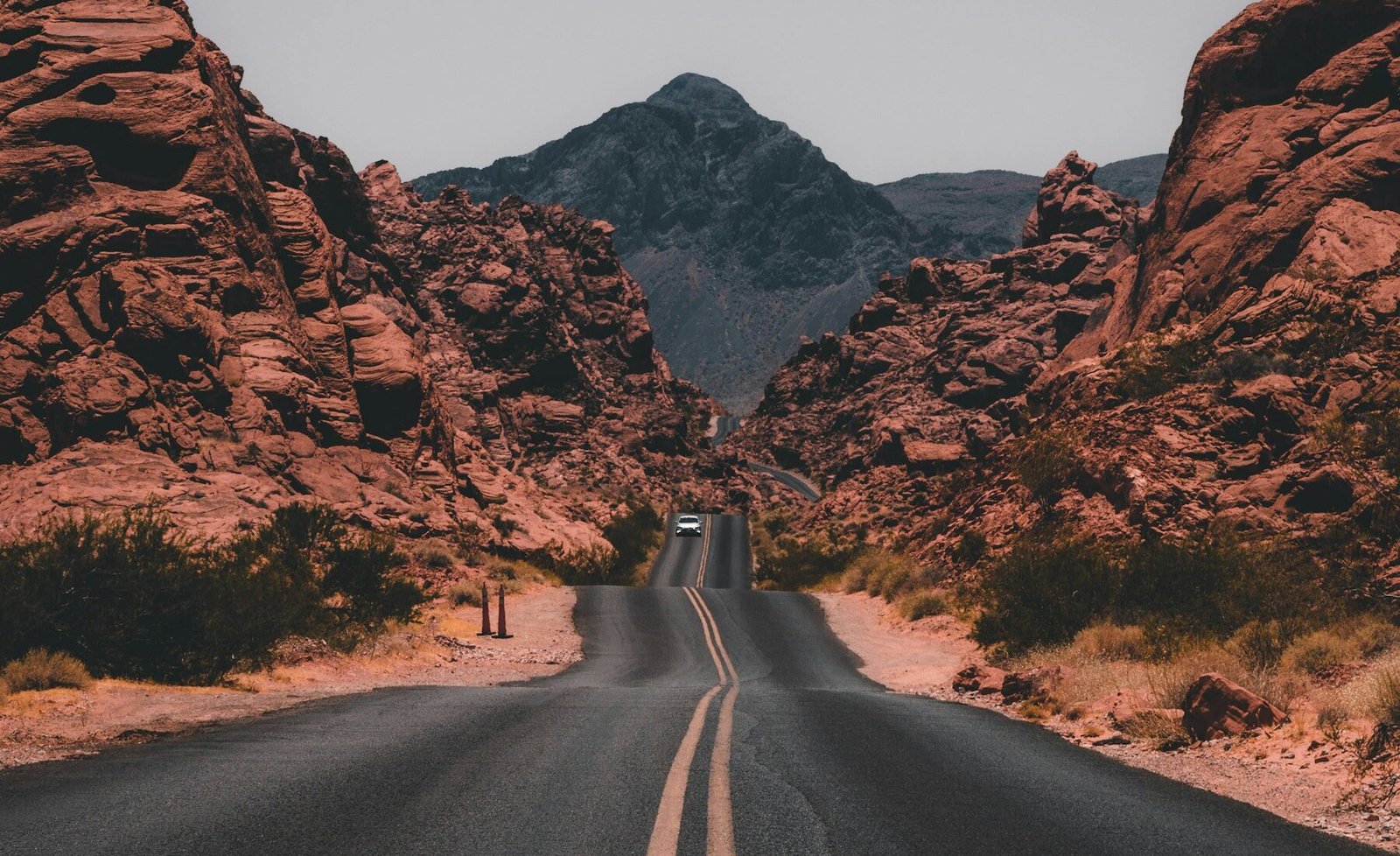 Maui travel landscape