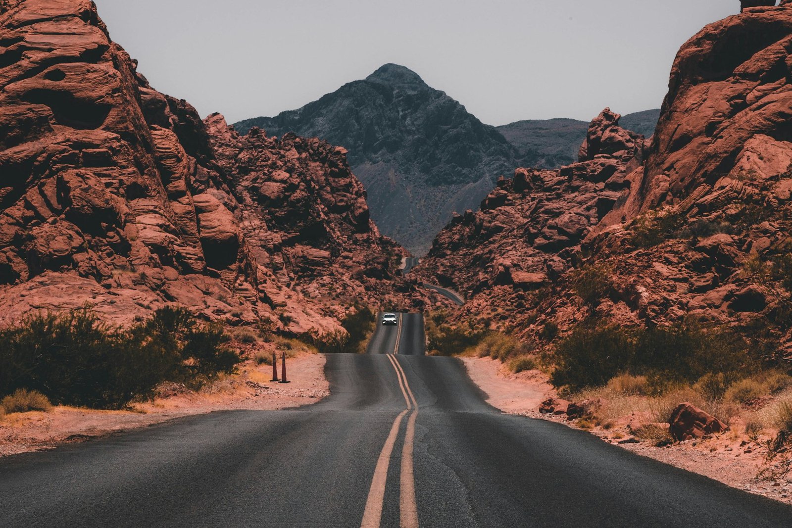 Maui travel landscape