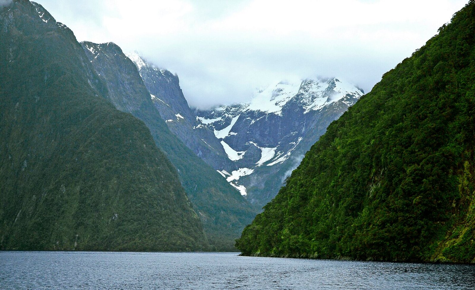 Milford Sound 06.jpg in Milford Sound