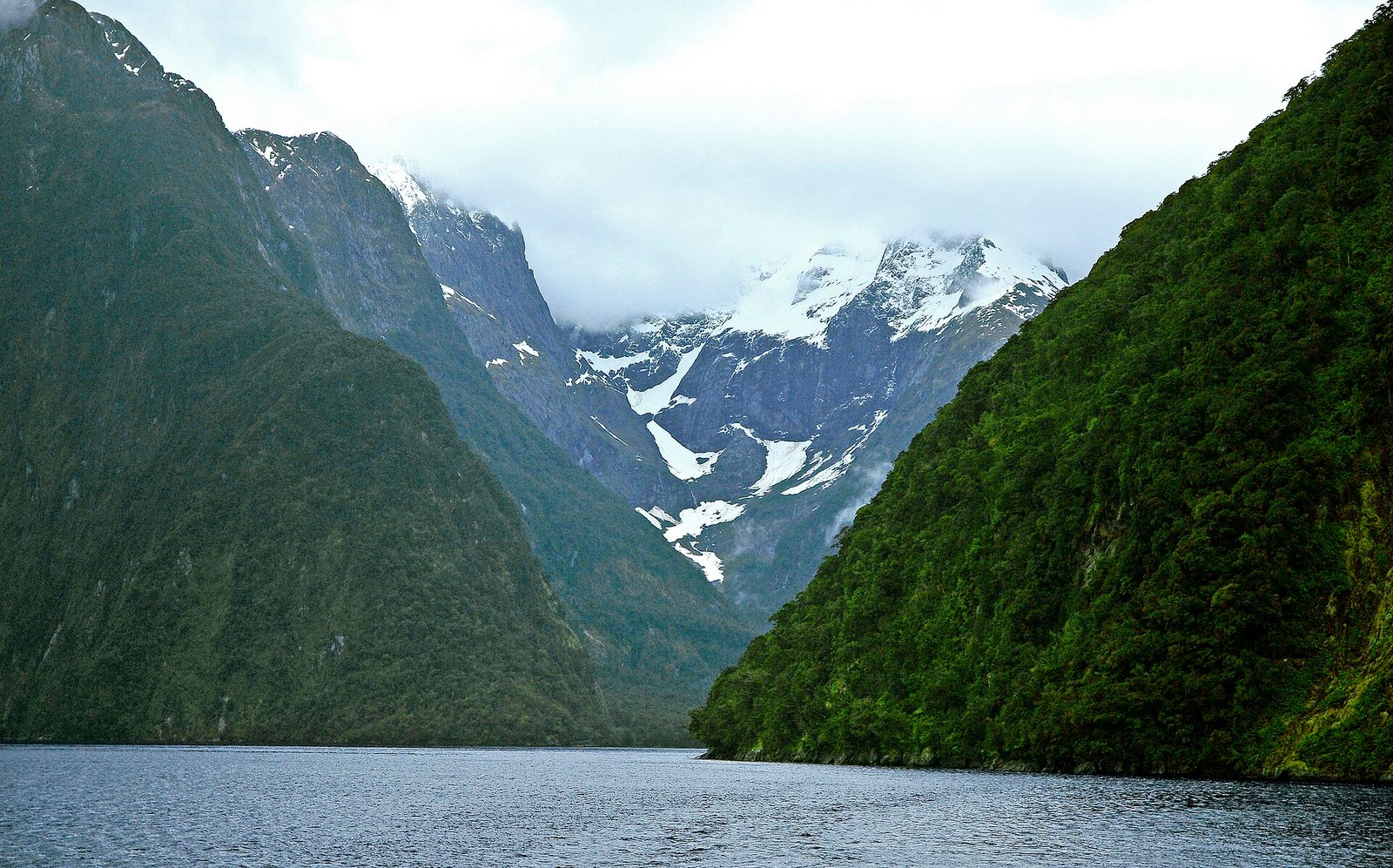 Milford Sound 06.jpg in Milford Sound
