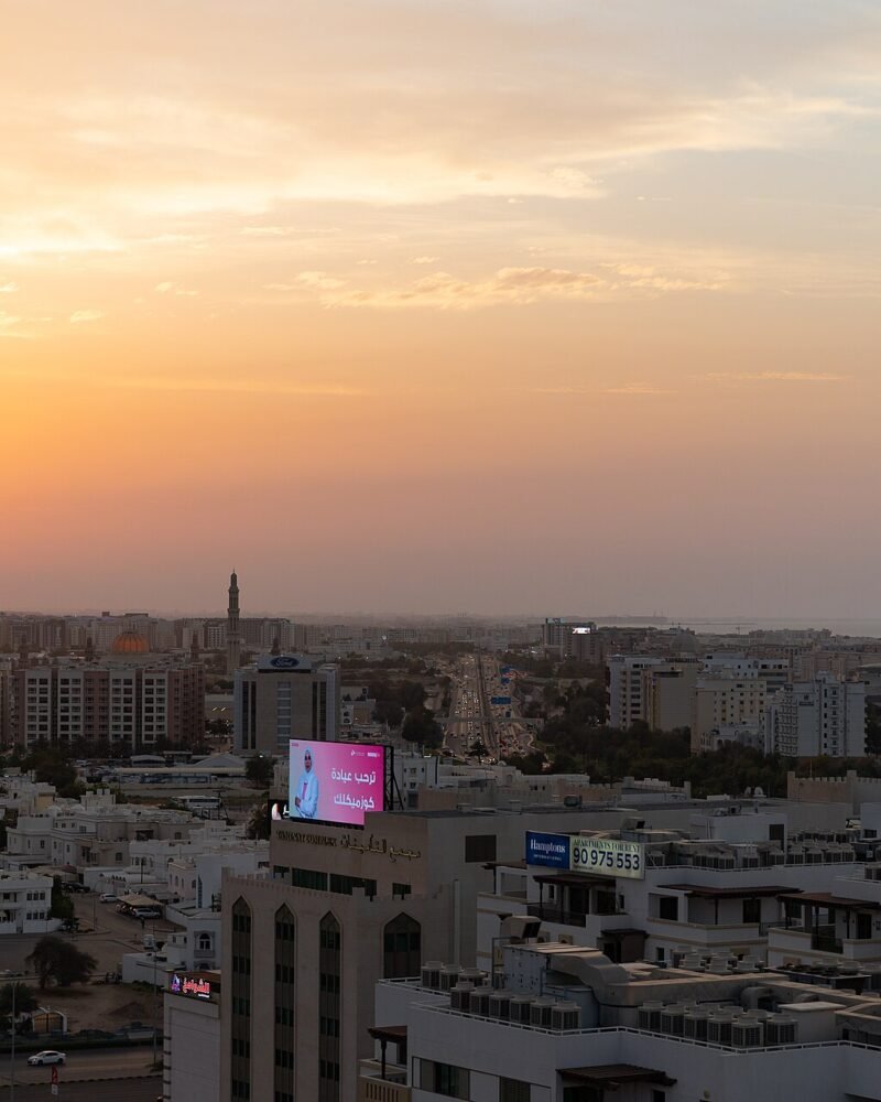 Muscat