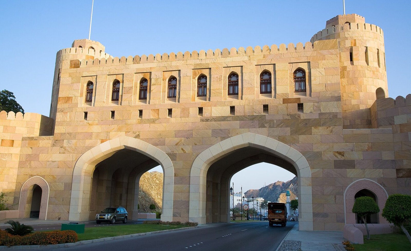 Muscat, Oman.jpg in Muscat