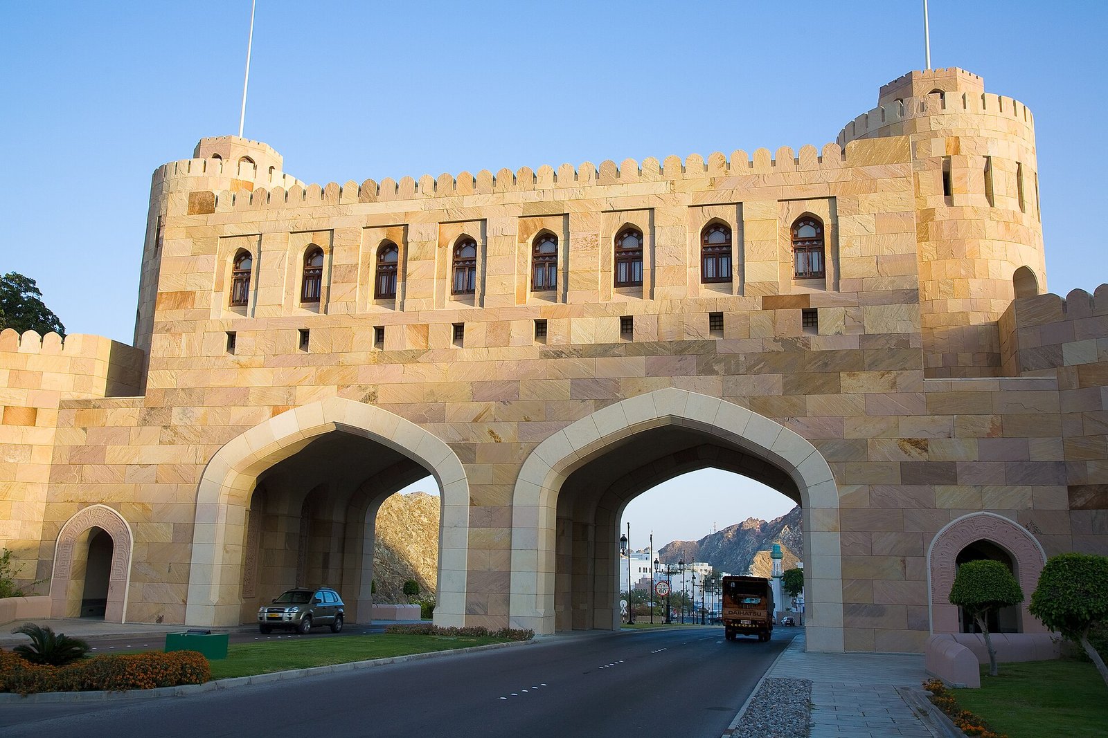 Muscat, Oman.jpg in Muscat