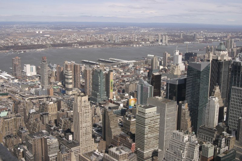 NYC-Skyline-2.jpg in New York City