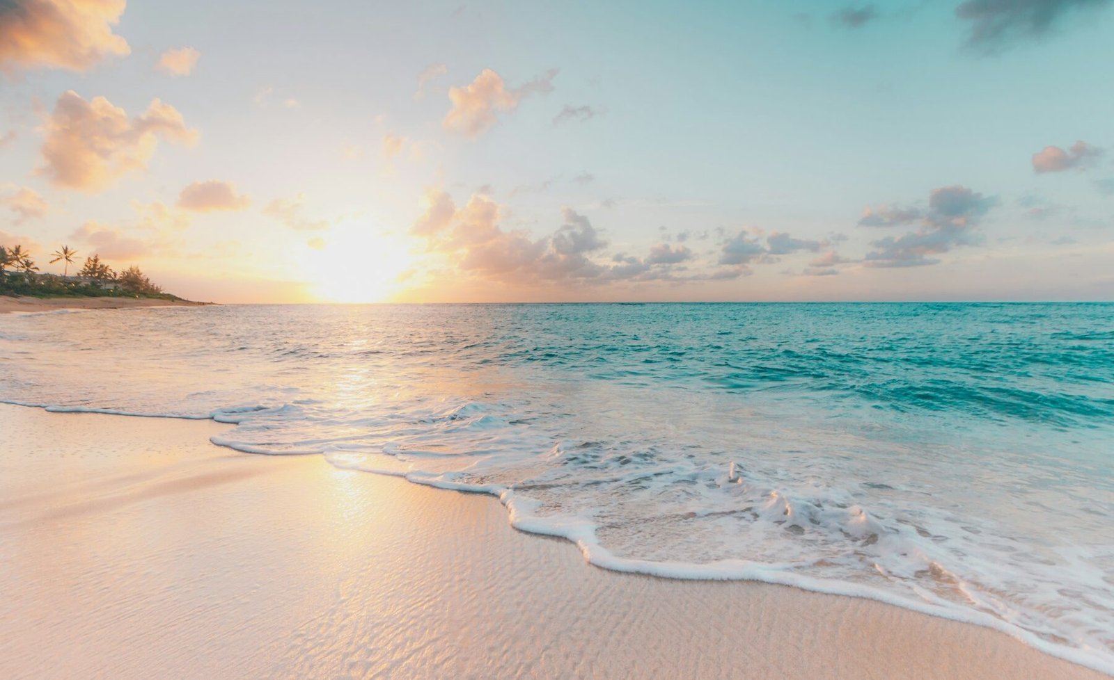Oahu travel landscape