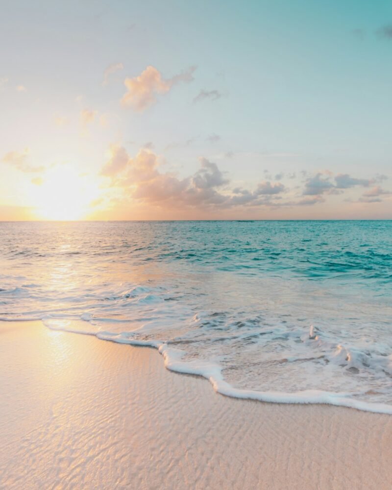 Oahu