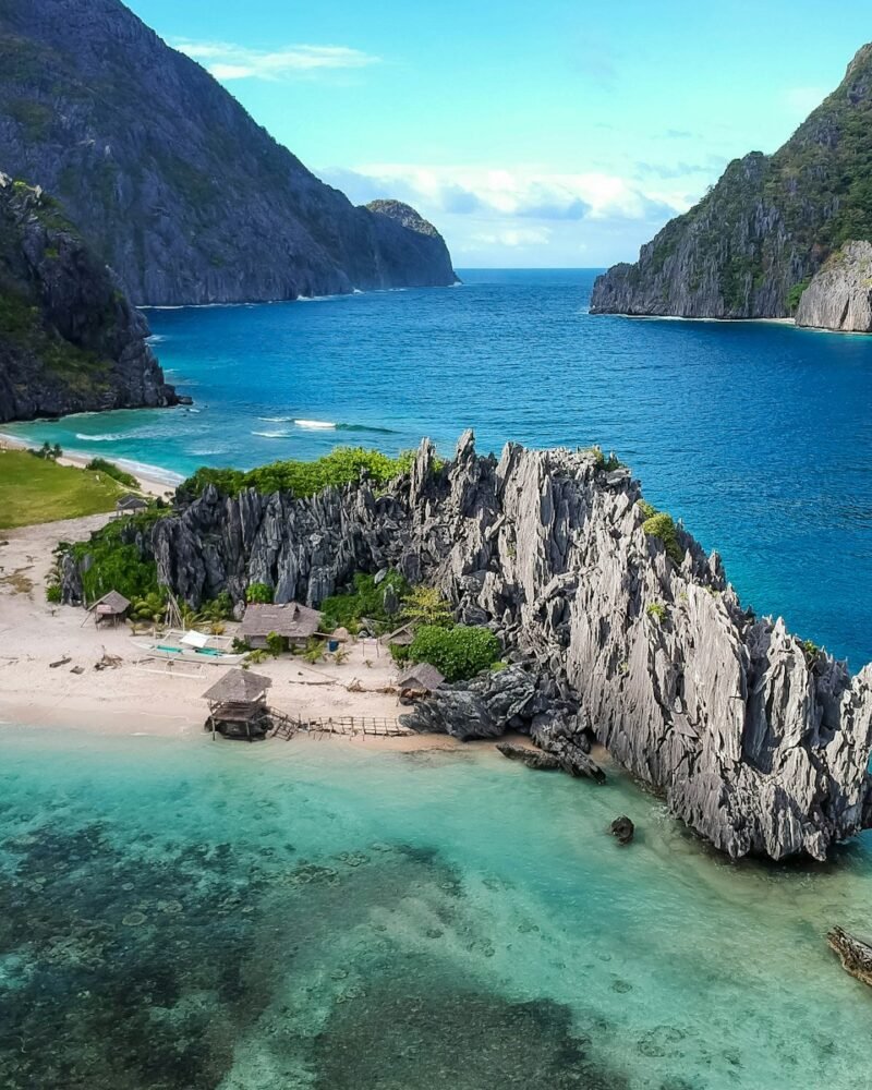Palawan