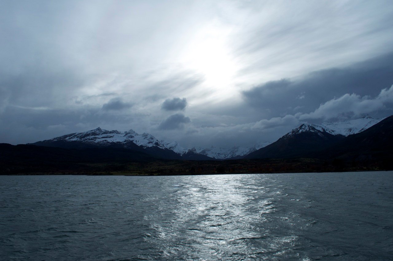 Patagonia.jpg in Patagonia
