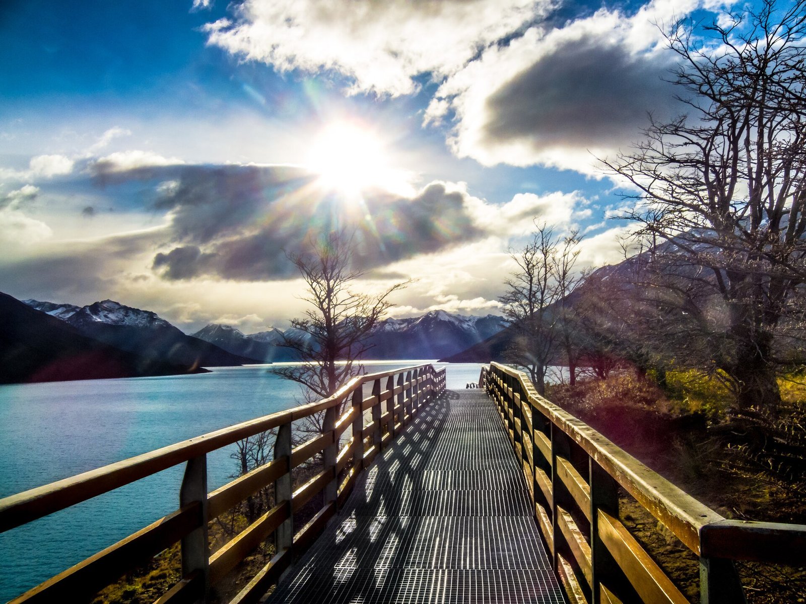 Sunset Patagonia (166619183).jpeg in Patagonia