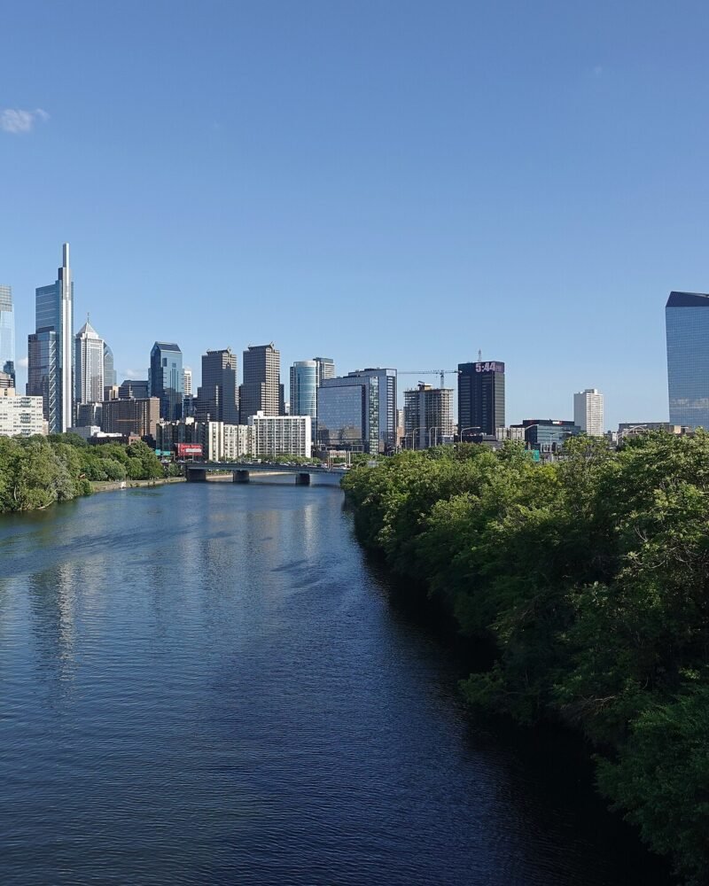 Philadelphia Travel Guide: History, Costs & 4-Day Itinerary